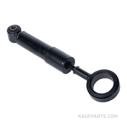 Amortiguador De La Cabina - Delantero Mercedes Benz Para Mercedes-Benz Accelo, Atego