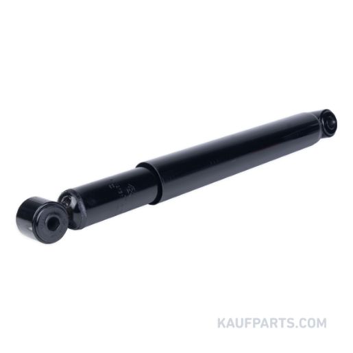 Amortiguador Eje Delantero Cofap para Mercedes-Benz 2423 B, 2423 K, 2428, 2726 K, 2729 K 6X4, ATRON 2729 6X4