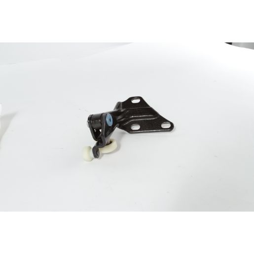 Cuerpo De Rodadura Mercedes-Benz para Sprinter 213, 311, 313, 314, 315, 316, 318, 319, 411, 415, 515