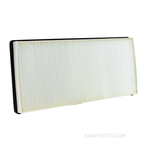 Filtro Polen Truck Star para Sprinter 310 D, 312 D, 313 CDI, 413 CDI