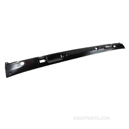Cubierta Sistema Limpiaparabrisas Mercedes Benz Para Mercedes-Benz 1831, 1832 L, 1841 LS NRL 4X2, 1844 LS, 1850 LS, 2532 L, 2532 L/Nr, 2535, 2536 L/Nr 6X2 4800, 2544, 2544 L, 2546, 2632, 4140, Actros,