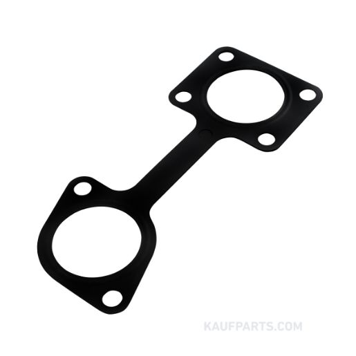 Empaque Multiple Escape S60 Detroit para Camiones