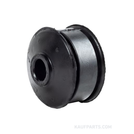 Buje Estabilizador Rei para Mercedes-Benz Buses y Camiones 1315, 1418, 1420, 1520, 1620, 1718, 1720, 1721, 1728, 1938, 1944, 2423, 2428, 2726, 2729, Atron, L, LK, LS, O 500, OF, OH