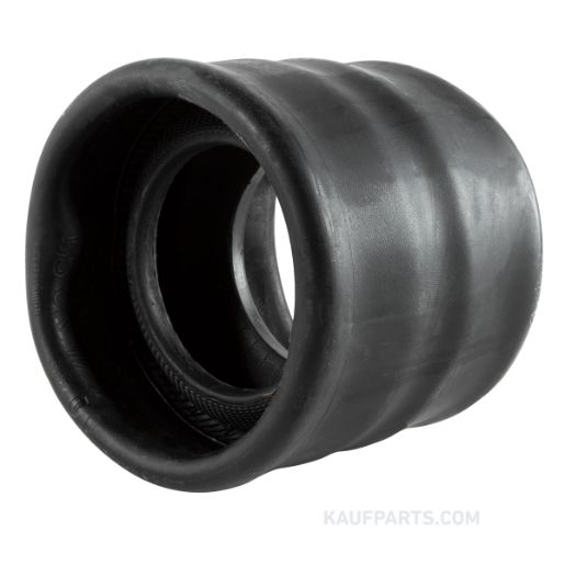 Fuelle Neumatico Mercedes Benz para Axor, O 400, O 500, OH, OHL Buses