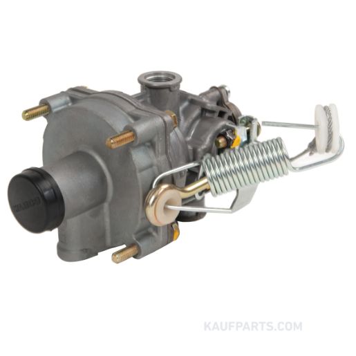 Válvula Reguladora De Freno Wabco Para Mercedes-Benz 712 C/37, 914 C, 915e, Atego, L, L 1418 R/51, LO 915 /42,5, Lo812, Lo914, Lo915