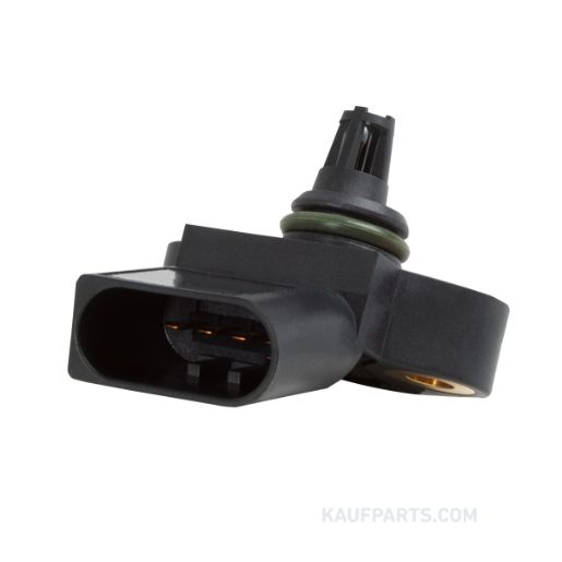 Sensor Maf Mercedes Benz para Camiones Accelo, Actros, Arocs, Atego