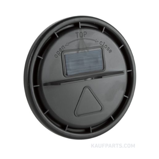 Capuchon Protector Grande Mercedes-Benz para Clase B, Clase C, CLA, Clase E, Clase G, Clase GL, GLE, GLK, GLS, Clase ML, Clase S, SL, SLK