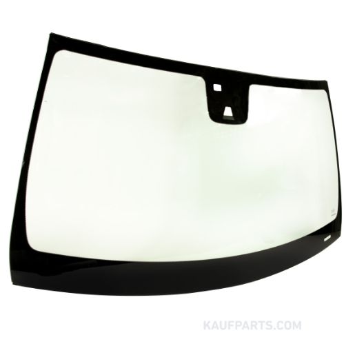 Parabrisas Mercedes Benz Para Mercedes-Benz Clase E, Clase Gl, Clase Gl63, Clase Ml, GLE 450 Sport AMG