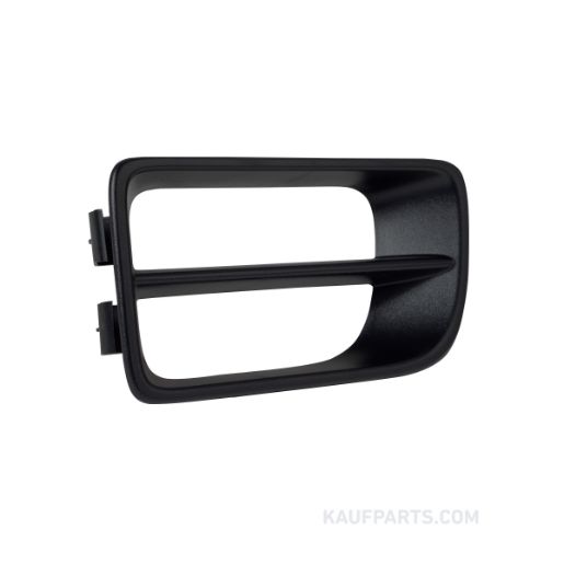Boca Izquierda Mercedes-Benz para Actros, U 1300 L - Kaufparts