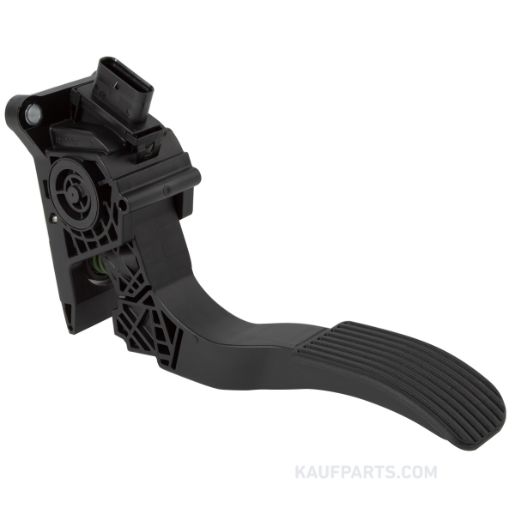 Pedal Del Accelerador Mercedes Benz Para Mercedes-Benz Sprinter, Vito