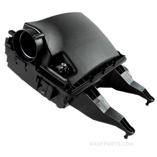 Filtro de Aire Silenciador Mercedes-Benz para Vans Sprinter 211, 213, 311, 313, 315, 316, 318, 411, 415, 515, 519 CDI