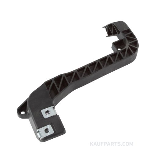 Consola De Apoyo Mercedes-Benz para GL, GLE, GLS, ML