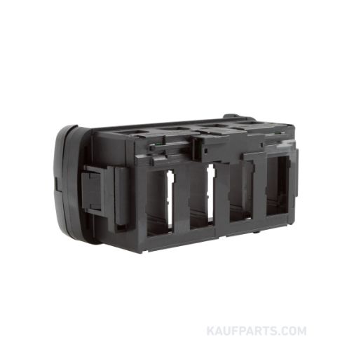 Interruptor Basculante Original Para Mercedes Benz