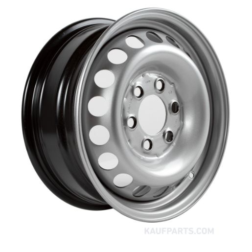 Llanta Mercedes Benz Para Mercedes-Benz Sprinter