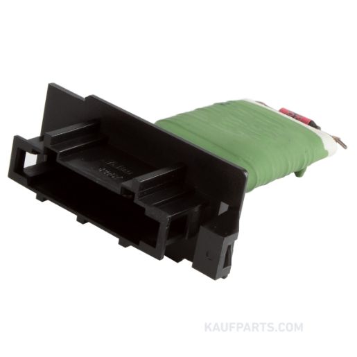 Resistencia T1n Mercedes-Benz para Sprinter 211 CDI, 308 CDI, 311 CDI, 313 CDI, 411 CDI, 413 CDI