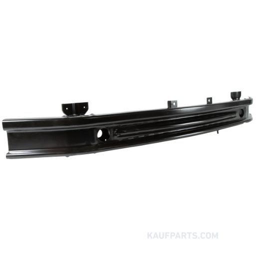 Travesaño Mercedes-Benz para Vito 109, 111, 114, 116 y Vito Tourer