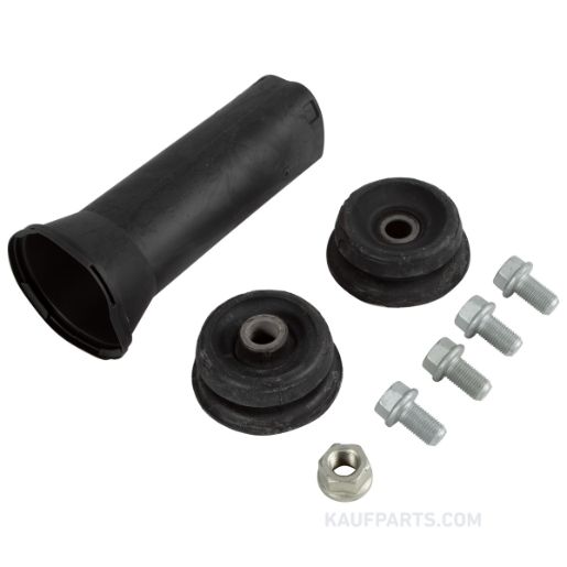 Juego De Reparacion Mercedes Benz para Sprinter 208 CDI, 313 CDI, 316, 413 CDI, Sprinter 308 CDI, 311 CDI, 313 CDI, 316 CDI, 411 CDI