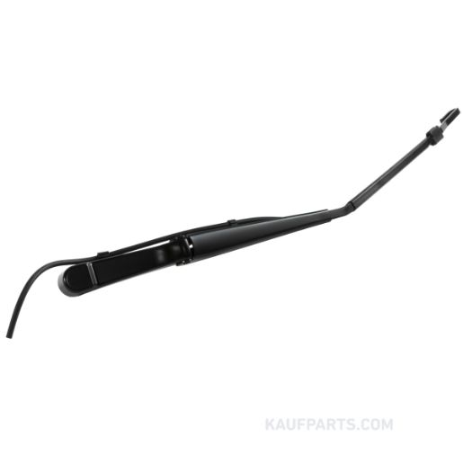 Brazo Limpiaparabrisas Mercedes-Benz para Sprinter y Serie 300/400 D