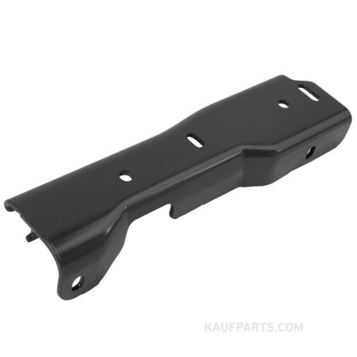 Soporte Parachoque Rh Mercedes Benz para Camiones Actros