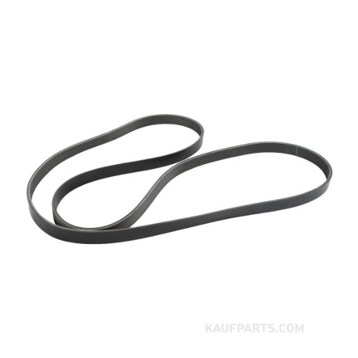 Correa Trapezoidal Mercedes Benz para Clase C, CLC, Clase E, SLK