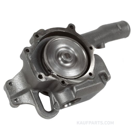 Bomba Agua Schadek para Mercedes-Benz: 1315 C, 1418, 1718 M, 1728, 2423, 2428, 2726, 2729, 712 C, 914 C, 915 E, Accelo, Atego, Atron, Axor, Fuso, L, LO, O 500, OF, OH