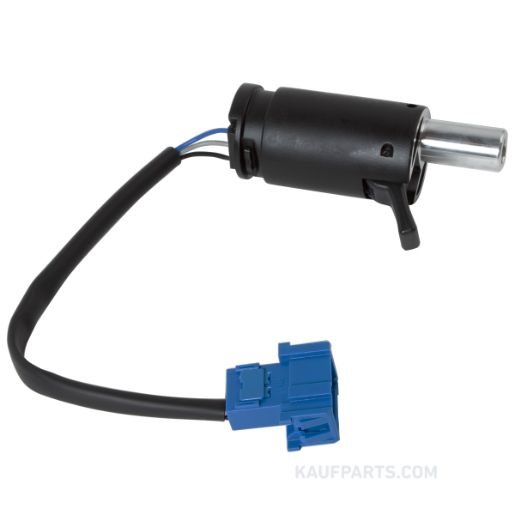 Interruptor Cambio Diesel Tecnic para Mercedes-Benz Camiones 1823, 1831, 1832 L, 1938 S, ACTROS, ATEGO, AXOR