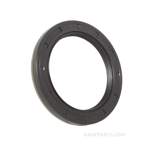 Retén - Cubo De Rueda Mercedes Benz Para Mercedes-Benz 208 CDI, 310 D, 310/312 D, 312 D, 316, 413 CDI, Sprinter