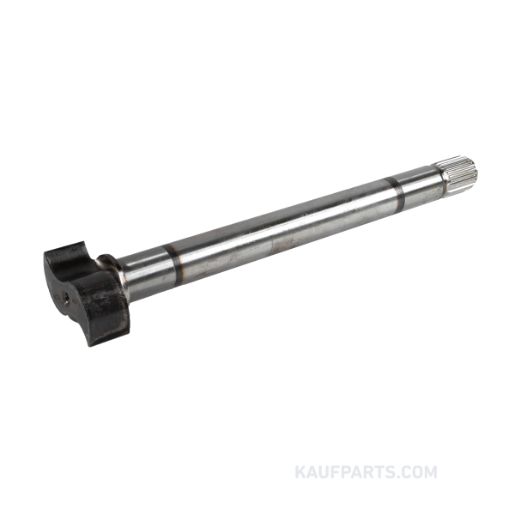 Leva Derecha Cinpal para Buses Mercedes-Benz O 370, O 400, O 500, OF, OH, OHL