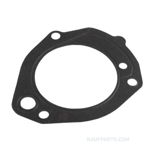 Empaquetadura Rein para Mercedes-Benz, Fuso, Freightliner, Unimog, Accelo, Actros, Atego, Atron, Axor y más