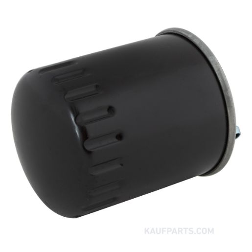 Filtro Combustible Hengst para Mercedes-Benz A, B, C, CLC, E, ML, Sprinter, Vito