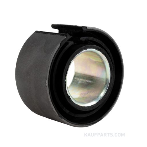 Soporte De Goma Post Act Sampa para Mercedes-Benz Actros, Axor, Atego, Zetros, U