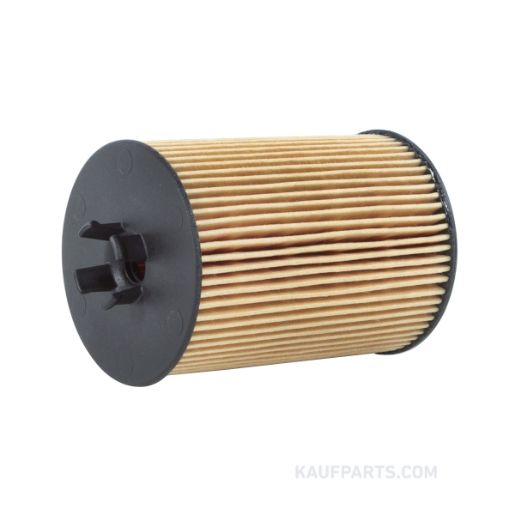 Elemento Filtro Aceite Hengst para Clase A y Clase B