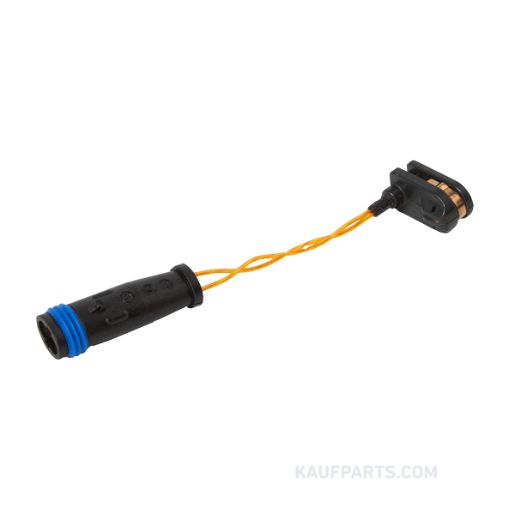 Sensor Desgaste Pastillas Freno Del/Tr Mercedes-Benz para Clase G, GL, GLE, GLS, ML, R