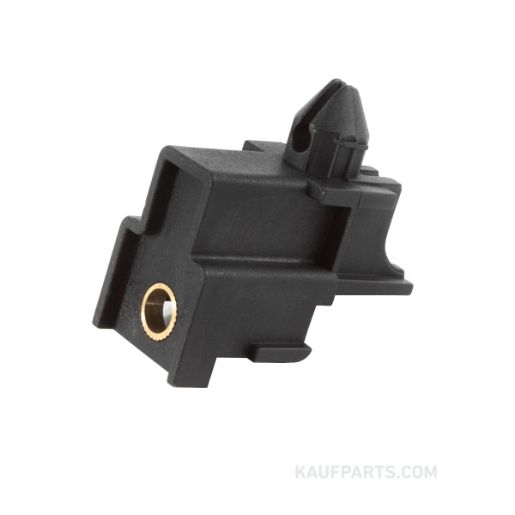 Cojinete Giratorio Sampa para Actros, Axor, 1823, 1828, 2535, 2544
