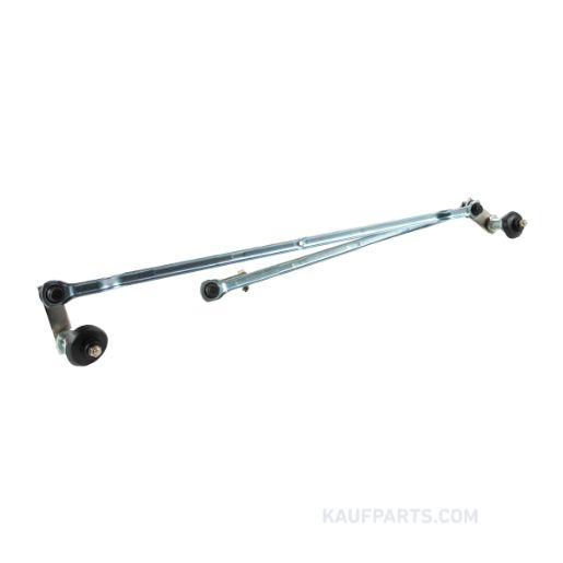 Varillaje Cpl.bm688 Mercedes Benz para Vans 709, 710, 711, 712, 912, 914, Atego 1618, L 1214, L 1414, L 1418, L 1618, L 1621, L 1625, LK 1414, LK 1617, LK 1618, LK 2318, LO 712, LO 809, LO 812, LO 814, 1718, 1721