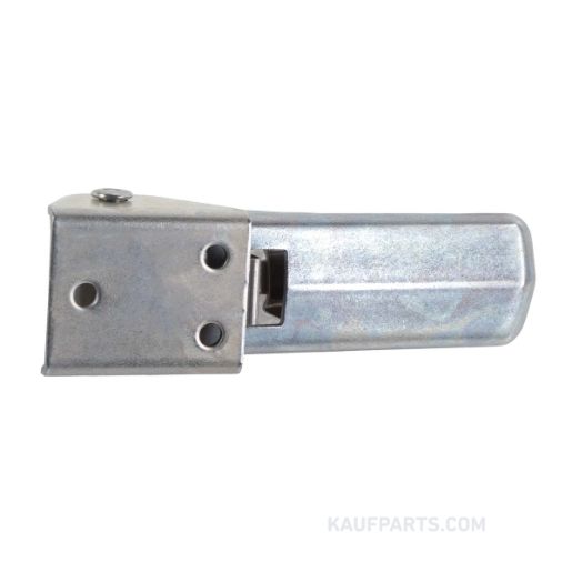 Palanca Mercedes Benz para Camiones Actros, Arocs, Atego, Axor