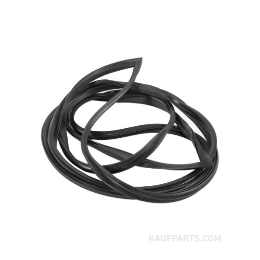 Goma Parabrisas Mercedes Benz para Sprinter 310 D, 313 CDI, 413 CDI