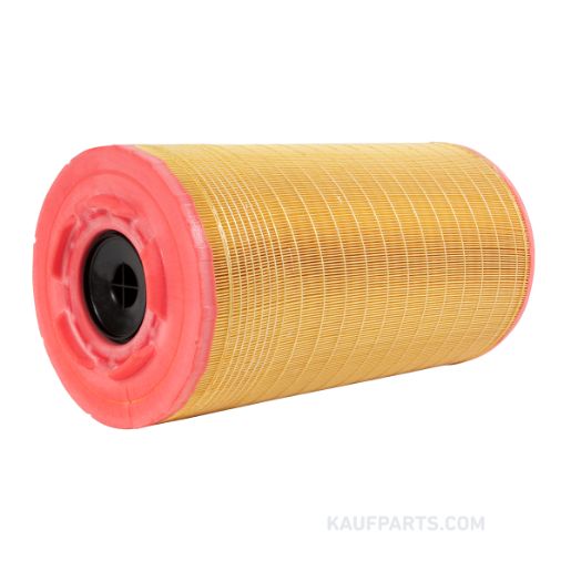 Filtro Aire Primario Mercedes Benz para Camiones Actros y Axor