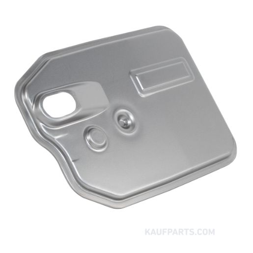Filtro de Aceite Mercedes Benz para Clase A, Clase B, CLA y GLA
