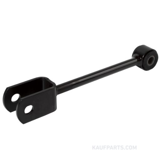Barra Mercedes-Benz para Sprinter 311, 313, 315, 316, 318, 411, 415, 515
