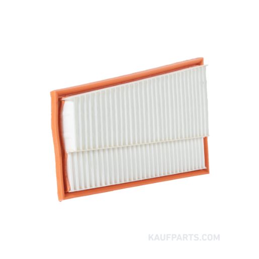 Filtro De Aire Mercedes Benz Para Mercedes-Benz Clase C, Clase E, Clase G, Clase Gl, Clase Ml, GL 320 CDI 4M, R 320 CDI 4M