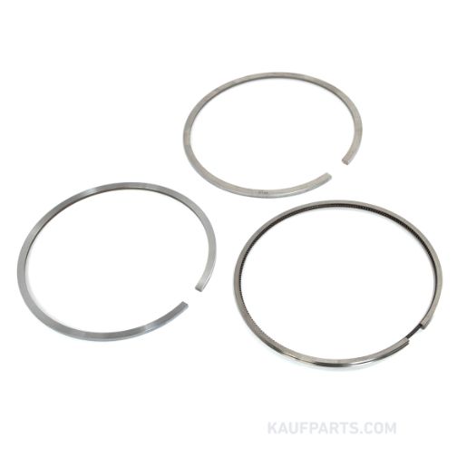 Juego De Anillos Del Pistón Malhe Para Mercedes-Benz 1938 S/33 6X2, 1938 S/37, 1938/51, 1944 S/33 6X2, 2535, Axor, L, LK 2638, Ls, O 400 R, O 500 M 1725, O 500 RS 1936, O 500 RSD 2436, O 500 RSD 2442