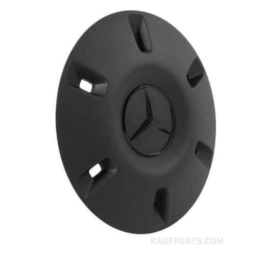Tapacubo Mercedes-Benz para Sprinter: Protege y Embellece tus Ruedas