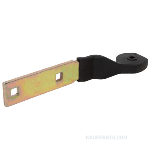 Bisagra Tapa Frontal Superior Mercedes-Benz para Camiones Actros, 1831, 1832 L, 2531, 2532 L, 2532 L/NR, 2534, 2535, 2536 L/NR, 2540 L, 2544, 2546, 2548, 2553, 3231, 3331 K, 3343 S, 4140