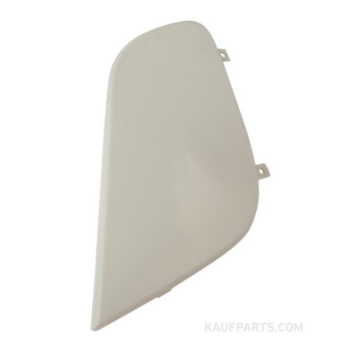 Cubierta Truck Star para Modelos 1823, 1828, Actros, Axor