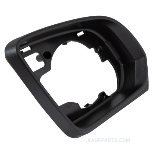 Marco Espejo Derecho Mercedes Benz para V 200, VITO y Tourer
