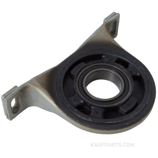 Soporte Cárdan Mercedes Benz Para Mercedes-Benz Sprinter