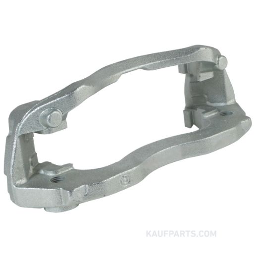 Portafrenos Mercedes-Benz para Sprinter 315, 415, 515, 519 y 906