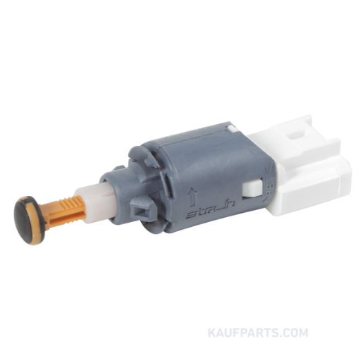 Interruptor - Luz De Freno Mercedes Benz Para Mercedes-Benz Citan
