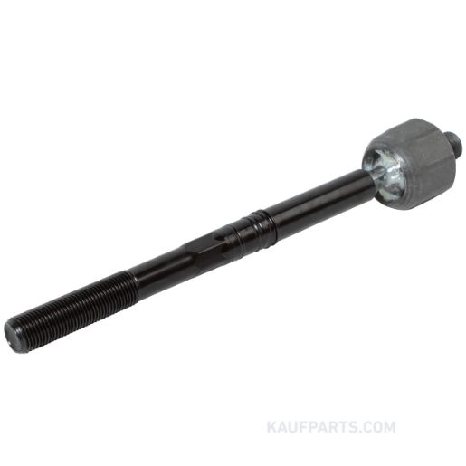Barra Axial - Dirección Mercedes Benz Para Mercedes-Benz V 200 CDI, V 220 CDI, V 220 D, V 250D, V 300D, Vito